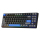 Kisnt KN85 Czarna RGB - 1544198 - zdjęcie 2